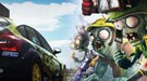 《植物大战僵尸：花园战争》入侵PC 2014年6月PC单机游戏发售预览