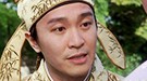 星爷背后的男人 盘点默默无闻的幕后配音师