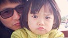 国民岳父与他们的萌闺女：你想等谁长大？