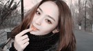 内地90后小小花旦杀过来了 你看好哪一位呢？