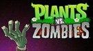 植物大战僵尸乱入《风暴英雄》 这是新地图？