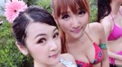 有福利要学会兄弟共享 欢乐搞笑囧图动态图赏