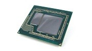Intel 14nm新核显命名曝光：哎呦 不错哦！