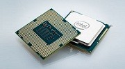 拜拜了“爱妻”！Intel CPU新命名公布Core M