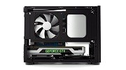 小钢炮NCASE M1机箱第二轮预售开始：185美元
