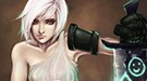 随时都能糊你一脸 《LOL》十大最强爆发英雄