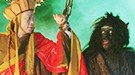 张师兄调侃师妹我要不要带套 每日囧图欣赏