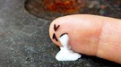 别和女人讲道理！小心某处变小 每日精彩囧图