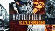 EA正式公布《战地：硬仗（Battlefield: Hardline）》 将参展E3 2014 全平台次世代CS？
