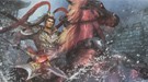 XP能玩《真三7》？细数游戏界的那些雷人事情