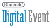 任天堂确认取消E3 2014媒体发布会 将播放数字会议视频
