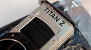GTX Titan Z开箱！2万元“战术核显卡”来袭