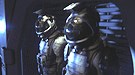 《异形：隔离（Alien: Isolation）》首曝演示 恐怖太空之旅已启程