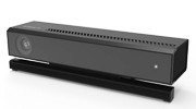 Kinect for Windows 2.0即将来华 预售价1456