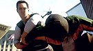 《战地：硬仗》首曝预告似大片！10月21日发售