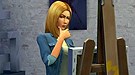 《模拟人生4（Sims 4）》确认参展E3 2014 新人生再度起航