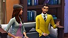 《模拟人生4（The Sims 4）》前瞻 更加情绪化的游戏世界