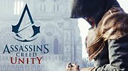 E3 2014：《刺客信条：大革命(Assassin's Creed：Unity)》截图泄露 大量角色曝光
