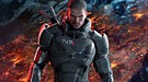 E3 2014：传质量效应新作名为《质量效应：起源（Mass Effect: Origins）》 寒霜3打造新三部曲