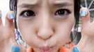 美女扭动小蛮腰 近期动态囧途让你开心一夏