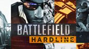 E3 2014：《战地：硬仗（Battlefield:Hardline）》1080P/60帧运行 封测开启