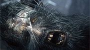 E3：《血咒》最新艺术截图 怪兽露真容