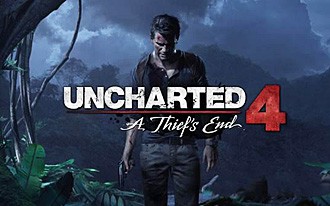 E3：《全境封锁》呈1080P截图 雪花莲引擎赞