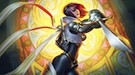 轻而易举完成单杀 细数《LOL》十大单挑王