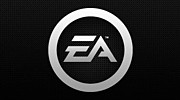 E3 2014：EA发布会全程报道
