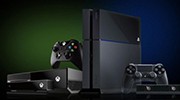 E3：微软VS索尼发布会盘点 谁是今年E3赢家？