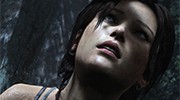 E3 2014：《古墓丽影：崛起（Rise of the Tomb Raider）》为最佳版劳拉 纯正血统样貌出众！