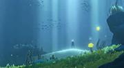 E3：505工作室新作《ABZU》曝光 探索美丽深海