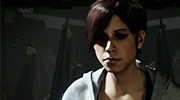 E3：《声名狼藉：私生子》剧情DLC正式公布