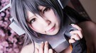 好身材也够专业 近期大湿级COSPLAY美图欣赏