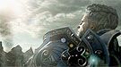 E3 2014：《炽焰帝国2(Kingdom Under Fire 2)》让三国无双遇上魔兽争霸 主机平台迎战PC