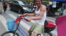 骚年你地上那团纸是什么意思！每日囧图联播