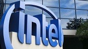 因垄断被罚89个亿 Intel要哭死的节奏