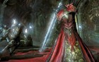 《恶魔城：暗影之王2》物品收集视频攻略