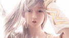 土豪秀玩具 充气娃娃COS《LOL》安妮艾希