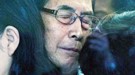 东瀛痴汉到底有多少 你可能感兴趣的冷知识