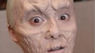 丑到你连饭都吃不下！盘点明星的雷人演戏造型