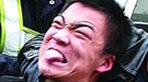 咬断舌头自尽其实不会死！另类冷知识合集