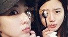 裙子里面都有些啥 各种囧图