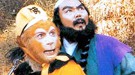 经久不衰年年播 十大暑期超强神剧盘点