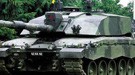 游民黑科技第一期 现役主战坦克性能大盘点