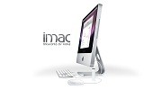 i54260U 500G只要7988元 廉价版iMac真的来了