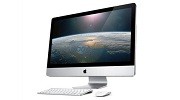 廉价版iMac配置详解 性能实测：不太令人满意