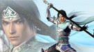 真三国无双5系列最差？盘点游戏系列中的渣作