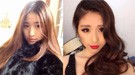 女子化妆技术略高端 游戏男友见真容怒分手