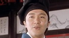 星爷的龙套你知多少？盘点明星的打酱油往事